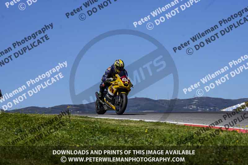 motorbikes;no limits;peter wileman photography;portimao;portugal;trackday digital images